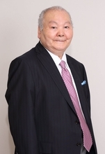 “ひふみん”加藤一二三さん死去 86歳「アウト×デラックス」などバラエティー番組でも親しまれる