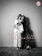 元AKB48河西智美、姉妹で会社設立 2ショットで報告