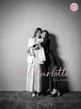 元AKB48河西智美、姉妹で会社設立 2ショットで報告