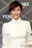 「清原和博氏の元妻・亜希、元夫の近影ショット公開「何1つ忘れることのない」10年の節目に投稿」の画像1