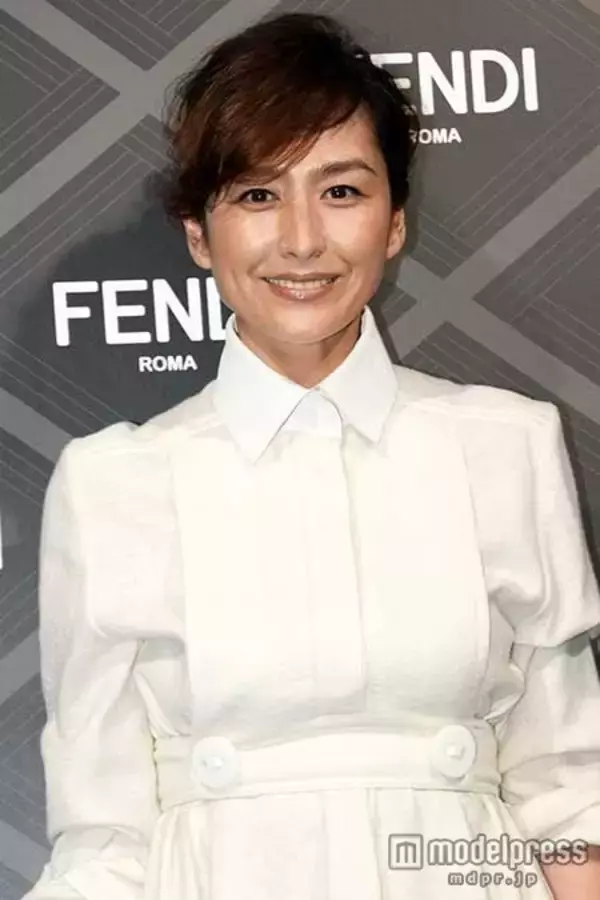 清原和博氏の元妻・亜希、元夫の近影ショット公開「何1つ忘れることのない」10年の節目に投稿