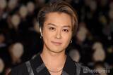 「EXILE TAKAHIRO、妻・武井咲から注意された娘に言った言葉明かす「怒られるっていう…」」の画像1