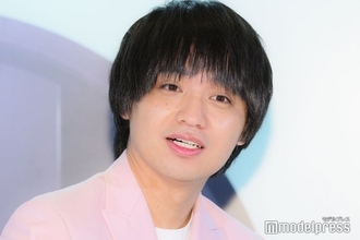 エバース佐々木隆史「M-1」出演後の反響明かす「後ろからすっごいギャルの女の子に…」