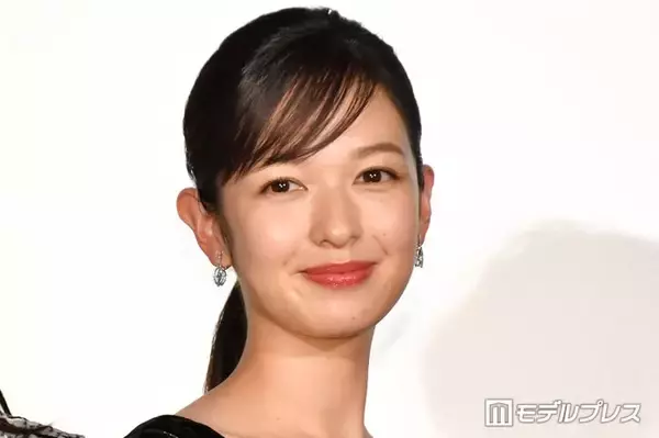 1児の母・森絵梨佳、“小学生息子が味付け”ハンバーグ弁当公開「よだれ出る」「親子仲にほっこり」の声