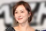 「広末涼子、音楽活動再開へ 46歳バースデーライブ3日間開催発表」の画像1