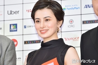 ホラン千秋「トルティーヤから焼いた」1人タコスパーティ公開「本格的すぎる」「ぜひ参加したい」の声