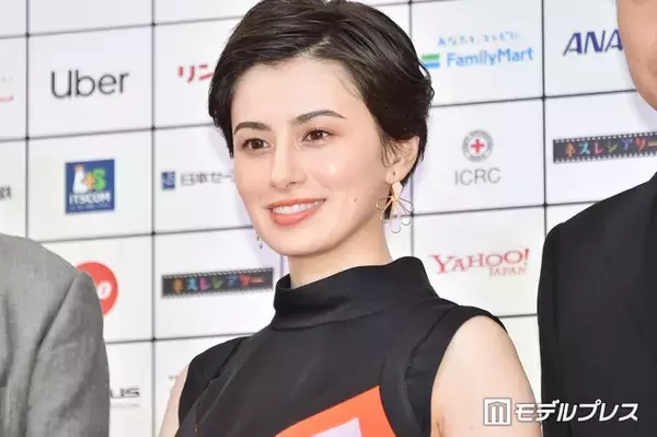 ホラン千秋「トルティーヤから焼いた」1人タコスパーティ公開「本格的すぎる」「ぜひ参加したい」の声