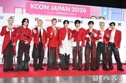 JO1、サンフランシスコ公演中止 現地時間公演前日に発表【全文】