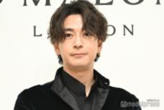 三浦翔平＆Hey! Say! JUMP高木雄也、プライベートの“匂わせ”投稿が話題「ごくせんコンビ一緒だったの？」「翔平くん撮影かな」