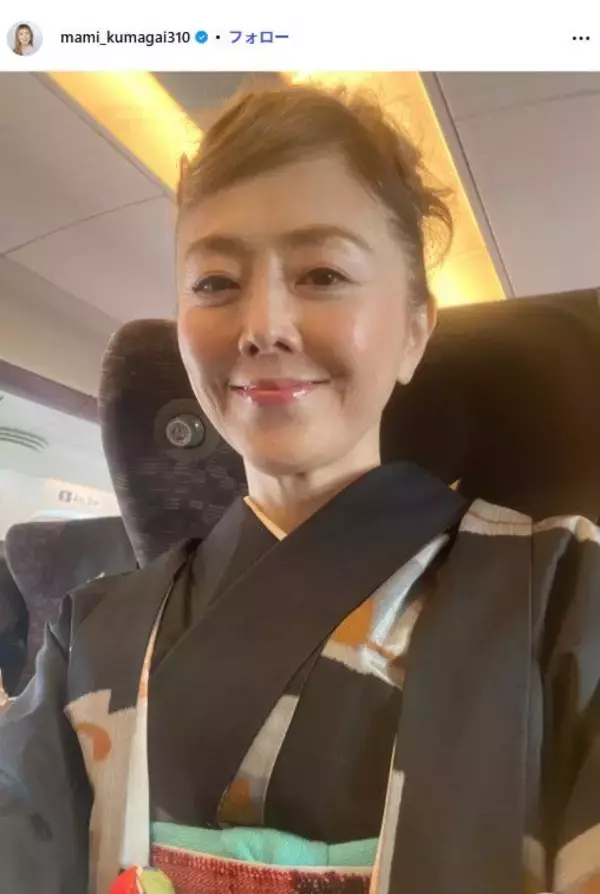 熊谷真実、牡蠣＆真珠貝使った豪華手料理公開「どんな味なのか気になる」「美味しそう」と反響