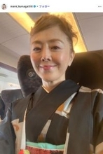 熊谷真実、牡蠣＆真珠貝使った豪華手料理公開「どんな味なのか気になる」「美味しそう」と反響