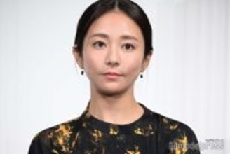 1児の母・木村文乃、夫の分だけ“ちゃちゃっと”作った献立披露「しょうが焼きはやっぱりナスを入れたい」こだわりメニューに反響「真似したい」「全部美味しそう」