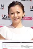 「華原朋美、息子と温泉付きホテルで旅行満喫「息子さんイケメンオーラすごい」「癒やされる」と反響」の画像1