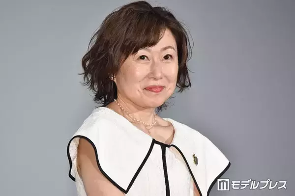 「名探偵コナン」原作者・青山剛昌氏＆製作スタッフ、山崎和佳奈さんを追悼「とても悲しいです」【全文】