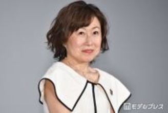 「名探偵コナン」原作者・青山剛昌氏＆製作スタッフ、山崎和佳奈さんを追悼「とても悲しいです」【全文】