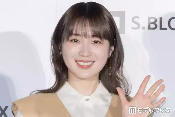 元乃木坂46高山一実、中村橋之助＆能條愛未夫婦との観劇ショットが話題「貴重」「素敵な関係性」
