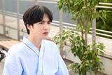 「「10回切って倒れない木はない」主題歌の“変化”に「最高の演出」「鳥肌立った」と反響相次ぐ」の画像1
