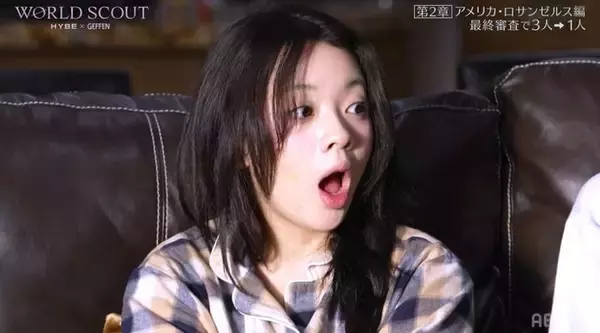 HYBEオーディション、最終審査直前に2つの重大発表…急展開に候補者唖然 制作責任者が理由説明【WORLD SCOUT】