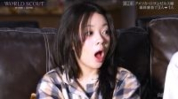 HYBEオーディション、最終審査直前に2つの重大発表…急展開に候補者唖然 制作責任者が理由説明【WORLD SCOUT】