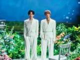 「King ＆ Prince、初EP「So Honey EP」リリース決定 デビュー8周年記念日に発表」の画像1