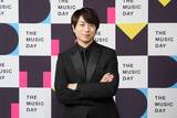 「「THE MUSIC DAY 2026」放送決定 9時間半生放送で総勢60組超え」の画像1