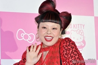 渡辺直美、ギャラ「1億5000万円」のオファー断る 理由にスタジオ拍手