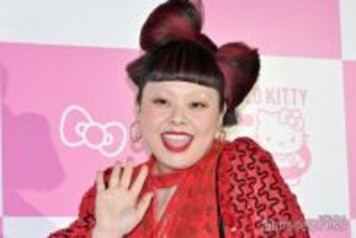 渡辺直美、ギャラ「1億5000万円」のオファー断る 理由にスタジオ拍手