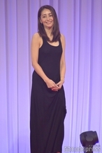 熊切あさ美、人気芸人からの差し入れ公開に反響「センス良い」「普段見れない貴重ショット」