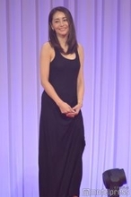 熊切あさ美、人気芸人からの差し入れ公開に反響「センス良い」「普段見れない貴重ショット」