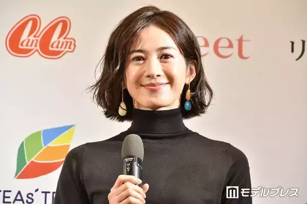 1児の母・高垣麗子「運動会の練習、頑張れ」娘への手作り弁当公開「スタミナ付きそう」「タンパク質と炭水化物でバッチリ」と称賛の声