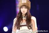 「≠MEメンバー、印象ガラリな新ヘアスタイル公開に反響「この感じ大好き」「すごく似合ってる」」の画像1