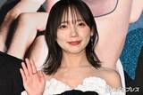 「齊藤京子「健康を意識」手作り夏野菜キーマカレー披露「野菜たっぷり」「盛り付けが美しすぎる」と絶賛の声」の画像1