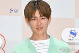 「杉浦太陽、1歳になった次女・夢空（ゆめあ）ちゃんの姿公開「反則級の可愛さ」「横顔まで愛おしい」の声」の画像1
