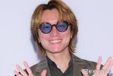 「SUPER EIGHT安田章大、10代からスカート＆ネイル 自身の経験から語る“それぞれの普通”「否定せずにしっかりと認める」【平行と垂直】」の画像1