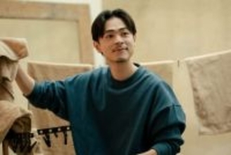 「冬のなんかさ、春のなんかね」ゆきお（成田凌）＆紗枝（久保史緒里）、“意味深”ラストに注目集まる「危険な匂い」「謎が多すぎる」【ネタバレあり】