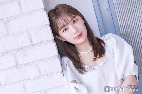 韓国人インフルエンサーひよん、従姉妹会ショット公開「DNAが最強」「全員スタイル抜群」の声