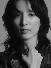 藤井萩花、双子の妊娠線は“誇り”…お腹のタトゥーに込めた想いとは「かっこいいママでいたい」今後の活動に迫る【独占インタビューVol.3】