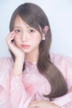 元ばんばんざい・流那、アーティストデビュー決定 第1子妊娠中の思い綴った曲「星が泣いた日」リリース