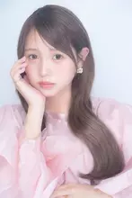 元ばんばんざい・流那、アーティストデビュー決定 第1子妊娠中の思い綴った曲「星が泣いた日」リリース