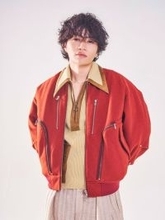 日テレ系新番組「夜の音」放送決定 timelesz菊池風磨が初のレギュラー音楽番組MCに