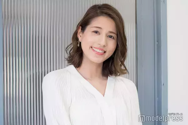 永島優美アナ、1歳娘＆愛犬のハグショット公開「姉妹感が愛おしい」「可愛いが渋滞」と反響