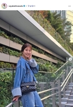 テレ朝・桝田沙也香アナ、忘年会の手料理ズラリ豪華食卓公開「レストランみたい」「手が込んでる」の声