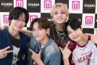 「日プ」出身メンバーら所属グループ、活動終了「メンバーの意思により」