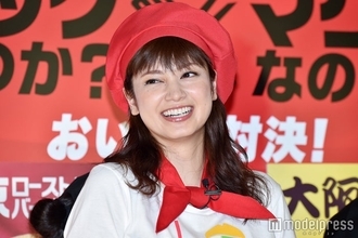 4児の母・平愛梨「定番の焼肉弁当」綺麗に敷き詰められた弁当公開「愛情たっぷりのお弁当ですね」「盛り付けが綺麗すぎる」の声