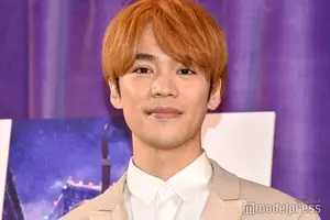 花澤香菜のラジオ ひとりでできるかな 15年目で地上波進出 続けていたらいいことあるね 22年3月24日 エキサイトニュース