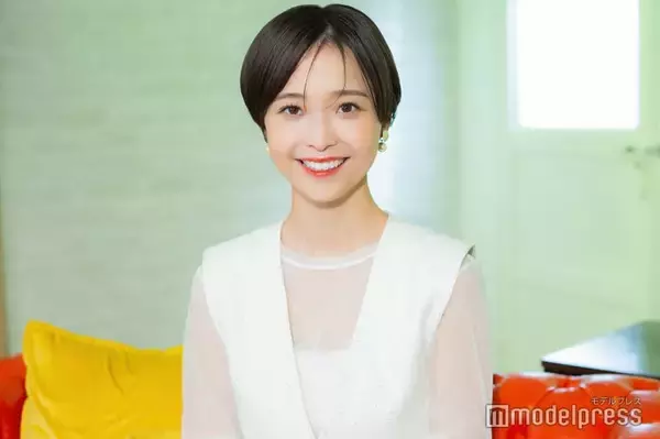 渡邊渚が今年やり残したこととは？「今は規則正しい生活をやれてます」