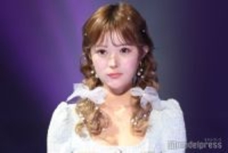 ギャルママモデル、ビキニ姿で抜群プロポーション披露「海が似合う」「憧れのスタイル」と反響