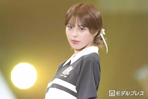 「美人クリエイター、妹とプールでの水着姿公開「ウエスト綺麗」「お姉ちゃんに似てきた」など反響集まる」の画像