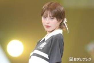 美人クリエイター、妹とプールでの水着姿公開「ウエスト綺麗」「お姉ちゃんに似てきた」など反響集まる