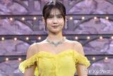 「元乃木坂46中村麗乃、誹謗中傷・事実無根の書き込みに注意喚起「ファンの皆様をも深く傷をつけ、混乱を招くものとなります」【全文】」の画像1